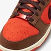 Nike Dunk Low Year of the Rabbit "Brown" (FD4203-661) Release Date