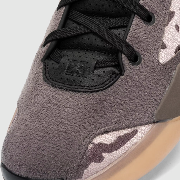 NIKE x A Ma Maniere ☆ Air Jordan 39 A Ma Maniere x Air Jordan 39 While You Were Sleeping FQ7617
