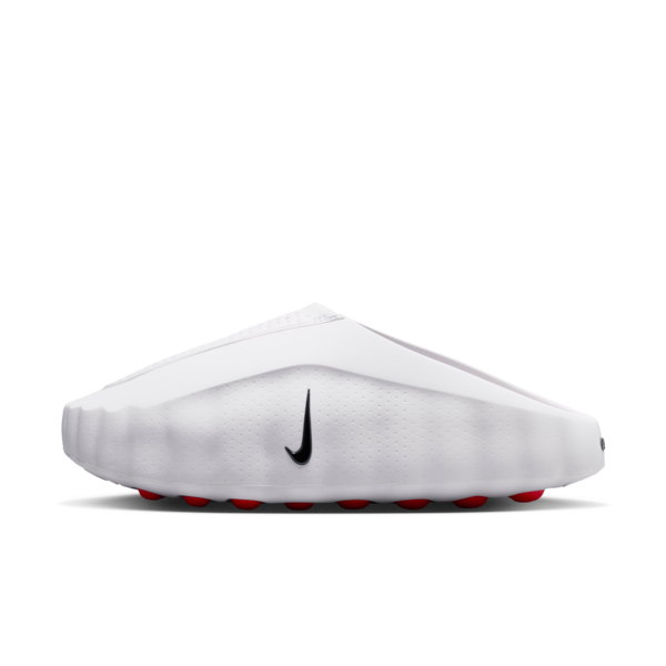 Nike Mind 001 "White" (HQ4307-101) Release Date