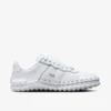 Jacquemus x Nike J Force 1 Low LX "White" (W) (DR0424-100) Release Date