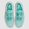 Air Jordan 1 Low "Washed Teal" (W) (HQ8111-300) Release Date