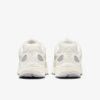 Nike P-6000 "Light Bone" (HJ7284-072) Erscheinungsdatum