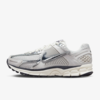 Nike Zoom Vomero 5 "Photon Dust" (W) (FD0884-025) Erscheinungsdatum