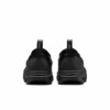 SWDC x Nike Air Max Phenomena "Black" (W) (HJ4400-002) Release Date