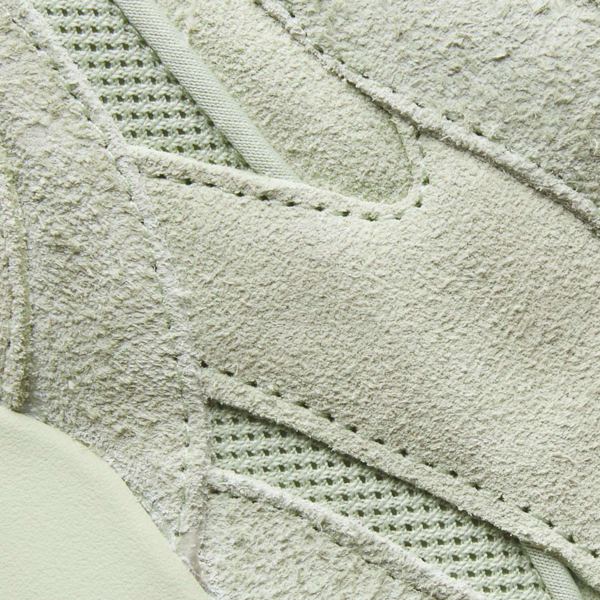 Tobe Nwigwe x Reebok Chukwu ABUO "Mint Gum" (100229538) Release Date