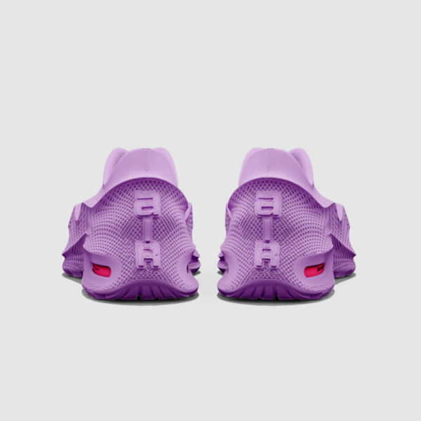 Nike Air Max 1000 "Lilac" (TBA) Release Date