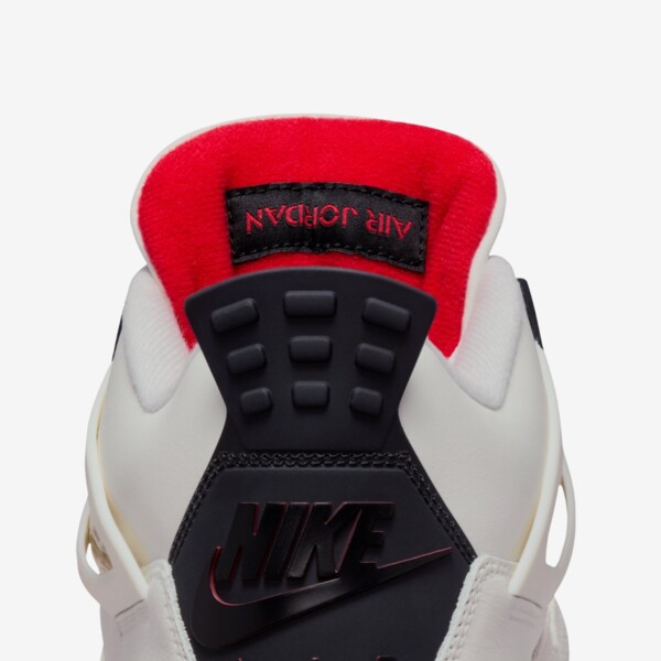 Air Jordan 4 “Flight Club” (IM4002-100) Release Date