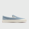 Golf Le Fleur x Converse One Star CC Pro Slip Cons Low "Forget Me Not" (A11640C) Release Date
