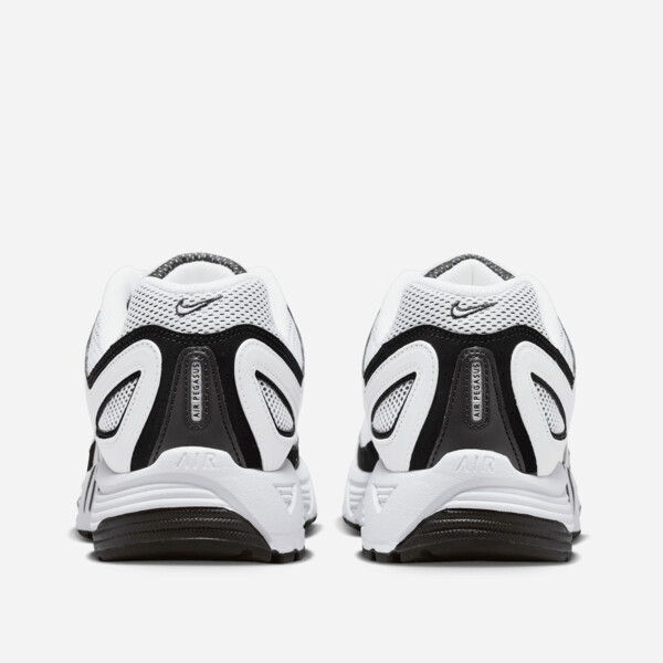 Nike Air Peg 2K5 