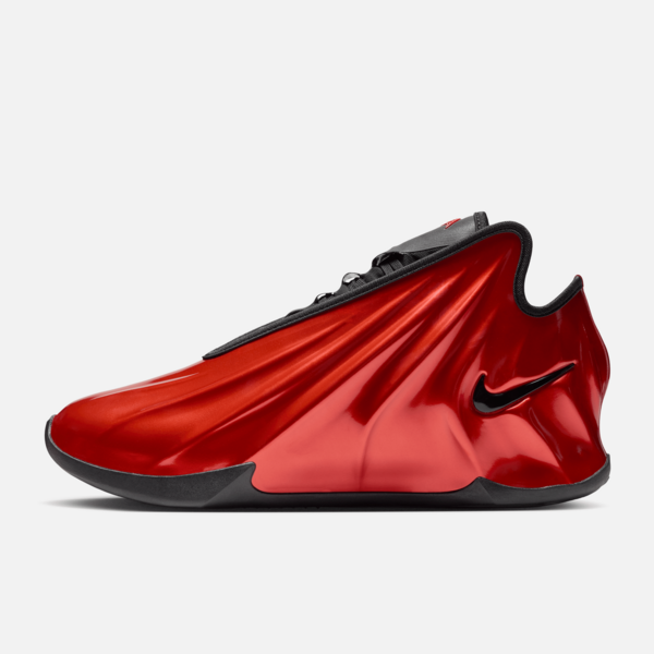 Nike GT Future "Varsity Red" (FZ5590-603) Release Date