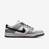 Nike Dunk Low "Light Smoke Grey" (W) (DD1503-117) Release Date
