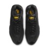 Corteiz x Nike Air Max 95 "Black Tour Yellow" (FB2709-003) Release Date