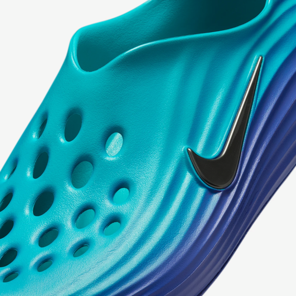 Nike ReactX Rejuven8 "Dusty Cactus" (HV5060-301) Erscheinungsdatum