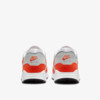 Nike Air Max 1 '86 OG "Cosmic Clay" (DQ3989-103) Release Date