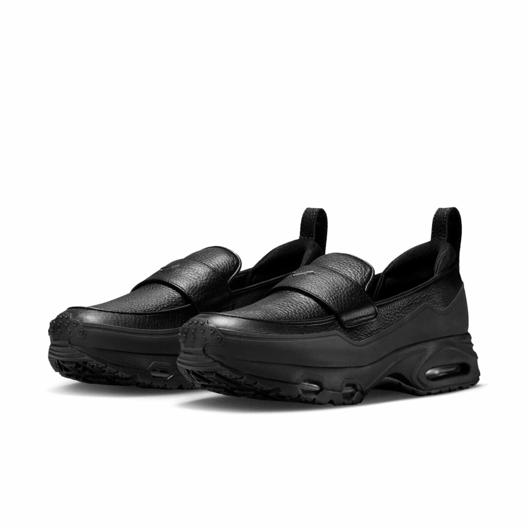 【レビューで送料無料】 SWDC  Phenomena Max Air Nike x 財布・ケース・小物入れ