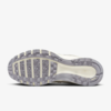 Nike P-6000 "Light Bone" (HJ7284-072) Erscheinungsdatum