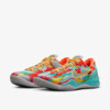 Nike Kobe 8 Protro "Venice Beach" (FQ3548-001) Release Date