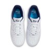 A Ma Maniere x Nike Air Force 1 Low “W.Y.W.S.”