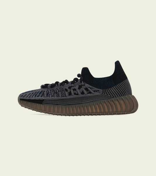 Raffle yeezy clearance 7