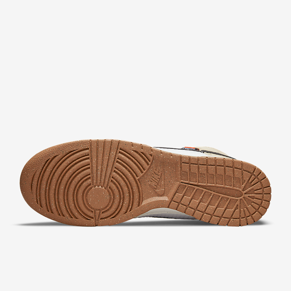 Nike Dunk High Next Nature “Rattan” (DD3362-200) Release Date Nike Dunk High Next Nature “Rattan” (DD3362-200) Release Date