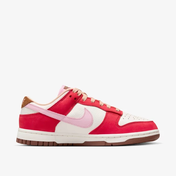 Nike Dunk Low "Bacon" (W) (FB7910-600) Release Date