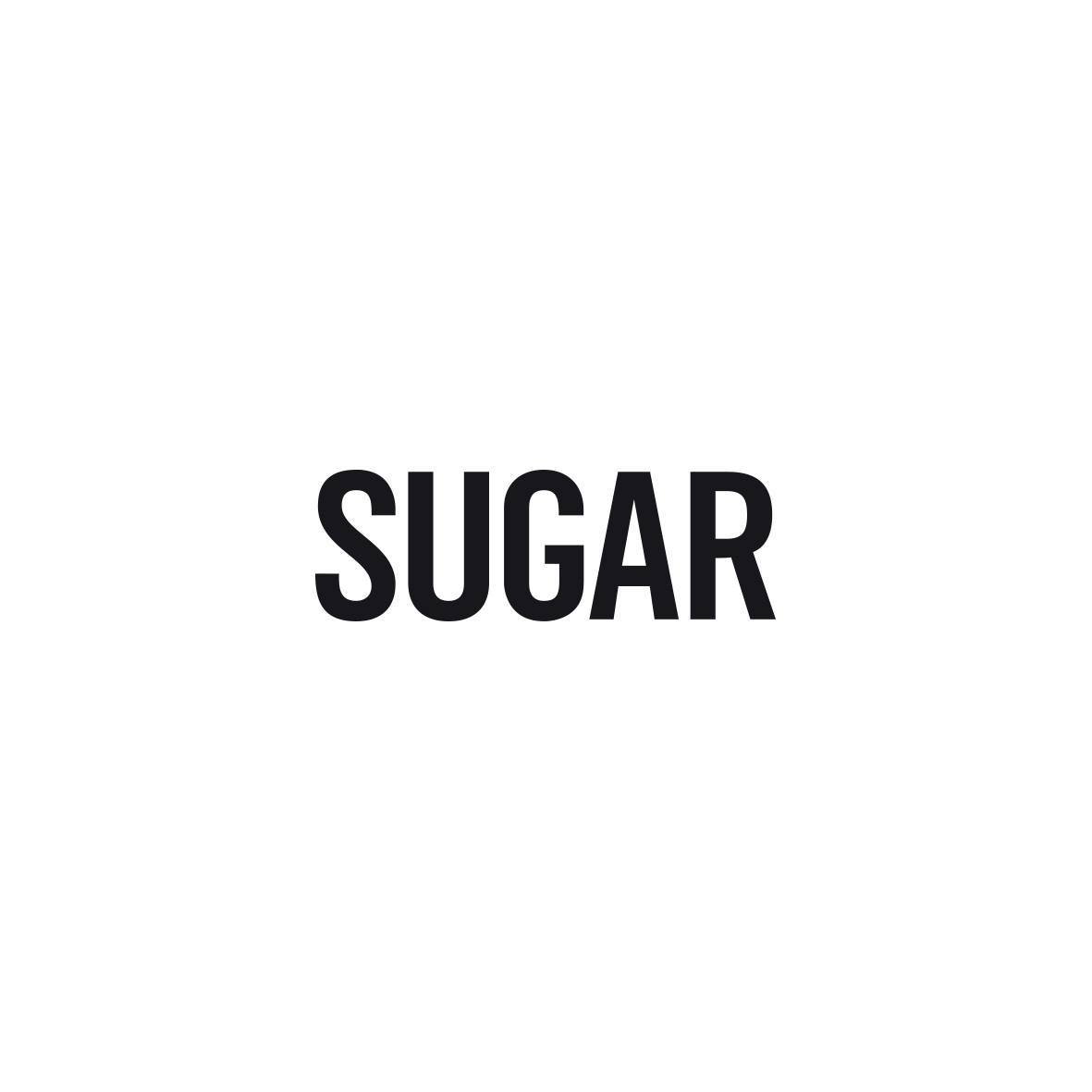 Sugar man перевод. Sugar Instagram. Логотип Шуга Найта. Шугар Депрет.