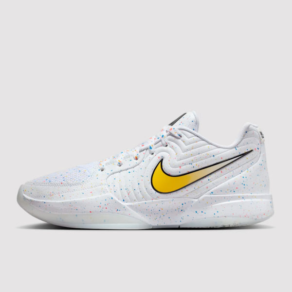 Nike Ja 2 "Ja Breaker" (IF1606-100) Erscheinungsdatum