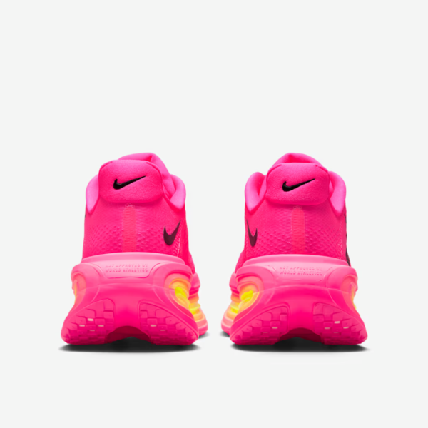 Nike Vomero Premium "Hyper Pink" (W) (HM5973-603) Release Date Nike Vomero Premium "Hyper Pink" (W) (HM5973-603) Release Date