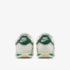 Nike Cortez "Gorge Green" (W) (DN1791-101) Erscheinungsdatum
