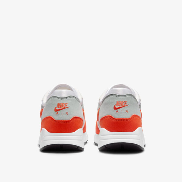 Nike Air Max 1 '86 OG "Cosmic Clay" (DQ3989-103) Erscheinungsdatum Nike Air Max 1 '86 OG "Cosmic Clay" (DQ3989-103) Erscheinungsdatum