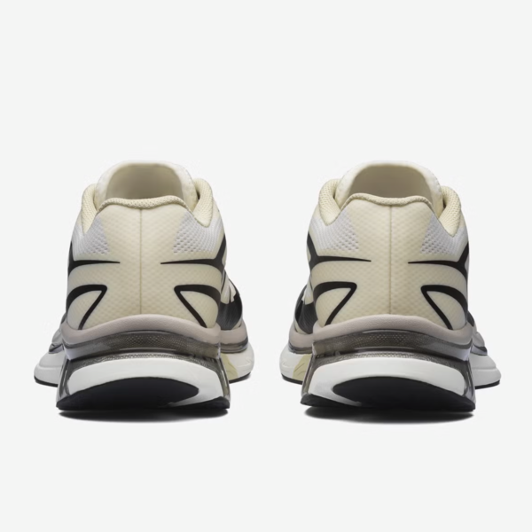 Maison Margiela MM6 x Salomon XT "Vanilla Ice" (L47949400) Erscheinungsdatum Maison Margiela MM6 x Salomon XT "Vanilla Ice" (L47949400) Erscheinungsdatum