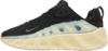 Nike Ava Rover "Black Muslin"