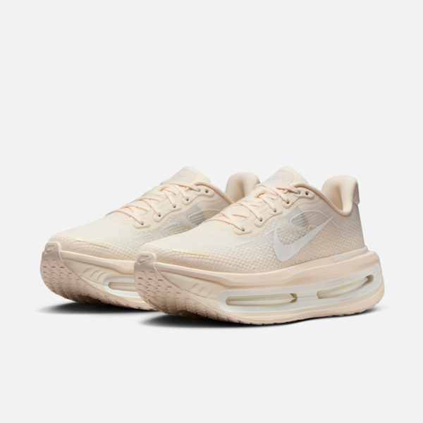 Nike Vomero Premium "Chalk" (W) (IQ8102-100) Release Date