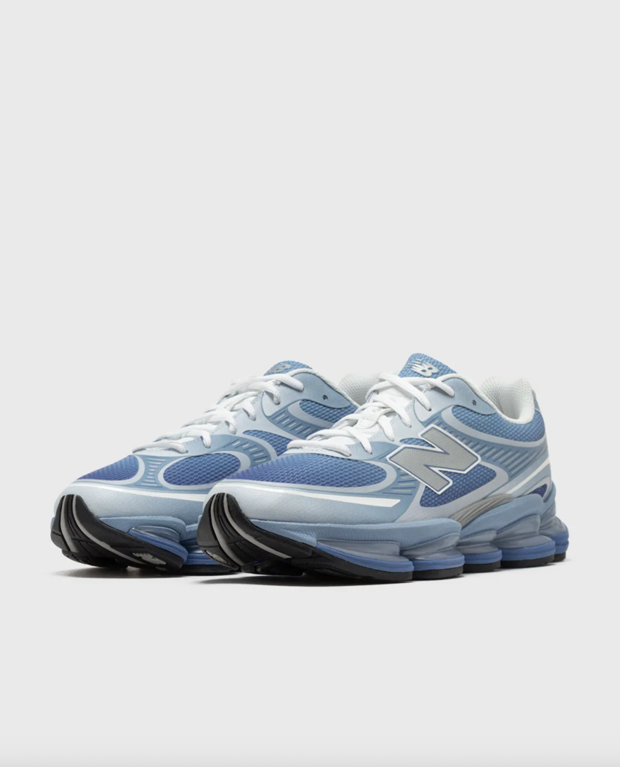 New Balance Abzorb 2000 