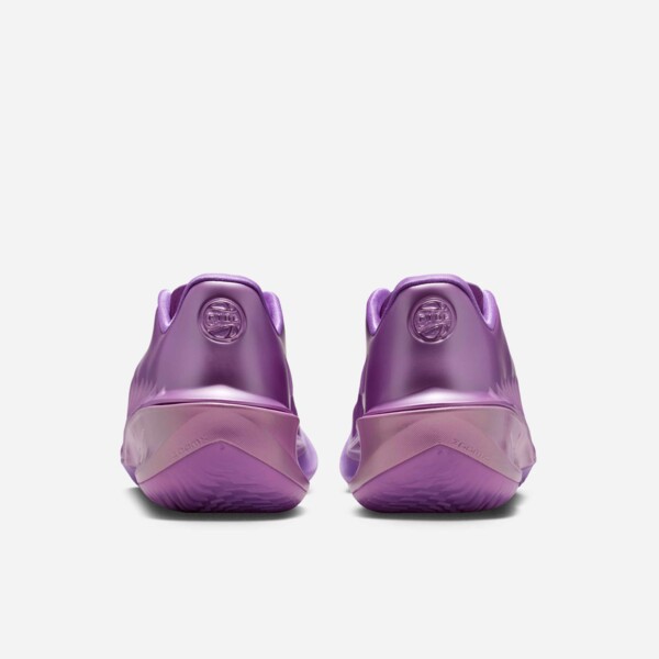 Nike GT Cut 4 "EYBL" (IH0948-500) Erscheinungsdatum