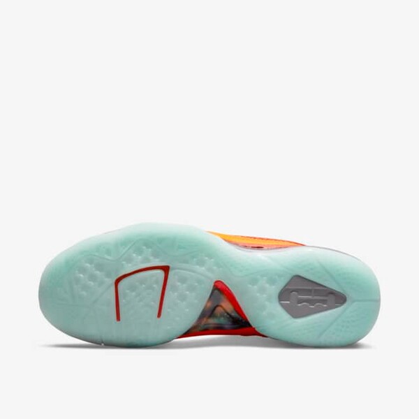 Nike LeBron 9 "Big Bang" (DH8006-800) Erscheinungsdatum Nike LeBron 9 "Big Bang" (DH8006-800) Erscheinungsdatum