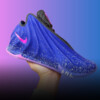 Nike GT Future âGalaxyâ Lands Summer 2026</span><span> Nike GT Future âGalaxyâ Lands Summer 2026</span><span>