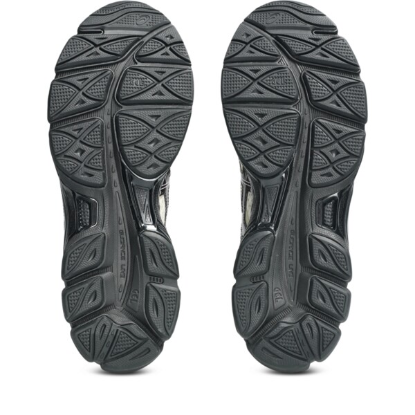 Finesse x ASICS Gel-Cumulus 16 "Desert Rose" (1203B003-200) Erscheinungsdatum