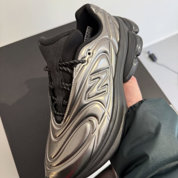 New Balance 5030 (TBA) Release Date