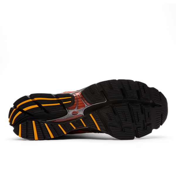 Joe Freshgoods x New Balance 1890 "Finger Waves" (U189065N) Erscheinungsdatum