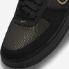 Nike Air Force 1 Low "Legendary" (DM8077-001) Release Date