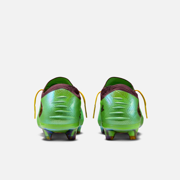 Travis Scott x Nike Phantom 6 Low Elite FG SE (IQ8140-900) Erscheinungsdatum