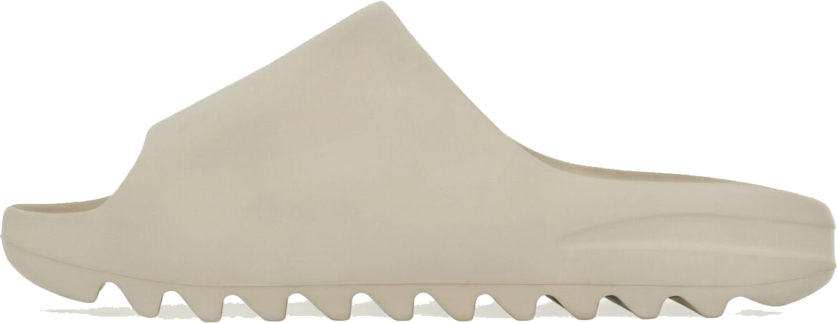 adidas YEEZY Slide "Pure" adidas YEEZY Slide "Pure"