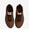 Tom Sachs x NikeCraft General Purpose Shoe “Field Brown” (DA6672-201) Release Date