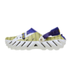 Dragon Ball Z x Crocs Classic Clog "Vegeta" (210938-9I8) Erscheinungsdatum