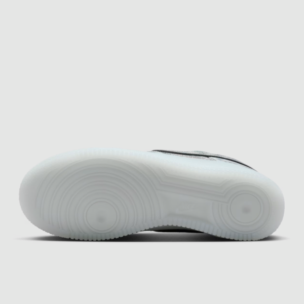 Kobe Bryant x Nike Air Force 1 Low "Lenticular" (II3925-400) Erscheinungsdatum