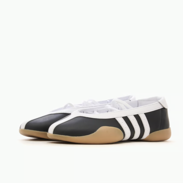 ボクシング adidas originals TAEKWONDO MEI BALLET adidas Taekwondo Mei Shoes - Black | Free Shipping with