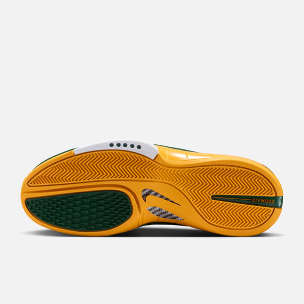 Nike Air Zoom Huarache 2K4 "Sue Bird" (IW1884-100) Release Date