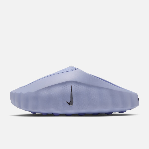Nike Mind 001 "Palest Purple" (HQ4309-500) Release Date Nike Mind 001 "Palest Purple" (HQ4309-500) Release Date