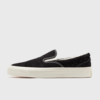 Golf Le Fleur x Converse One Star CC Pro Slip Cons Low "Black Beauty" (A11638C) Release Date